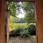 Luksustelt Bublina *